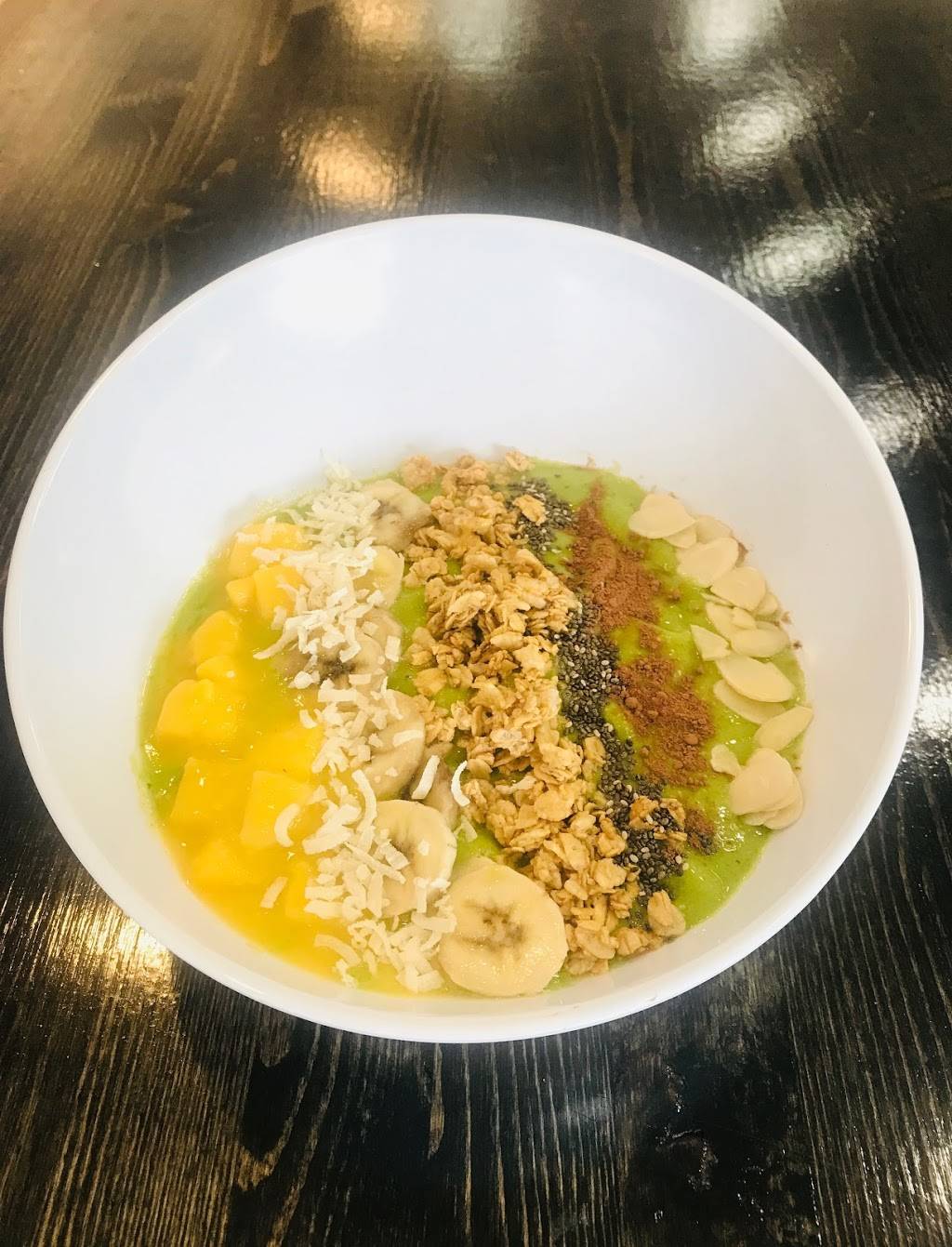 Pressed Panini Bar & Juicery | restaurant | 2517 Mitchell Rd Suits E, Ceres, CA 95307, USA | 2093467467 OR +1 209-346-7467