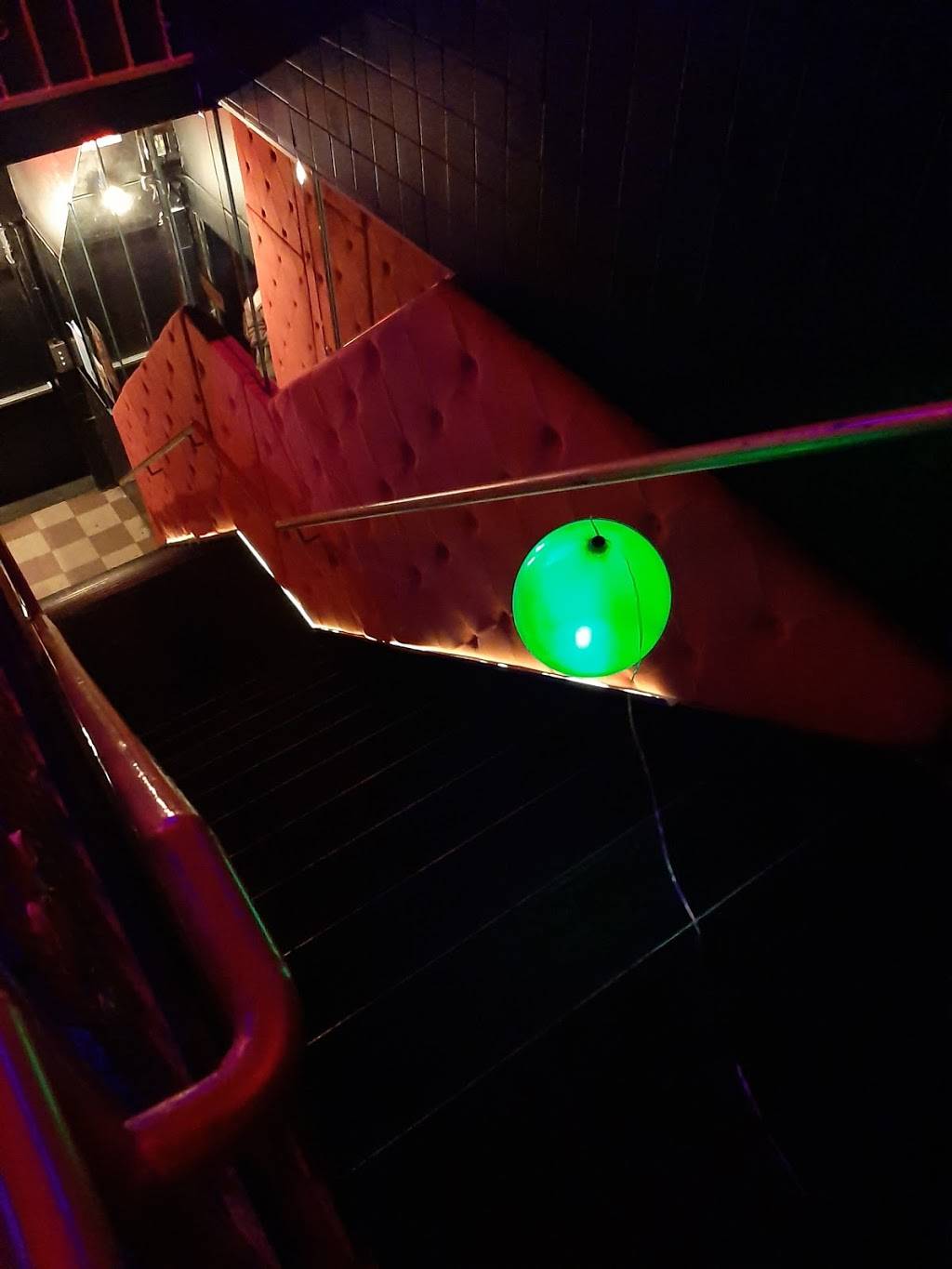 The Broadway | restaurant | 1272 Broadway, Brooklyn, NY 11221, USA | 3473659861 OR +1 347-365-9861