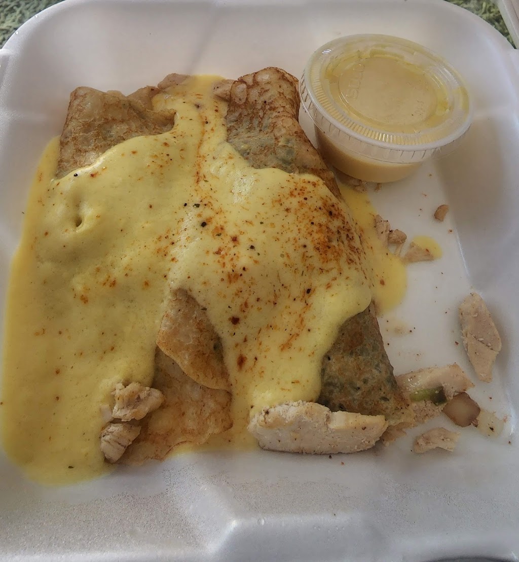 D’licious Caffe | restaurant | 581 E Moana Ln, Reno, NV 89502, USA | 7756220117 OR +1 775-622-0117