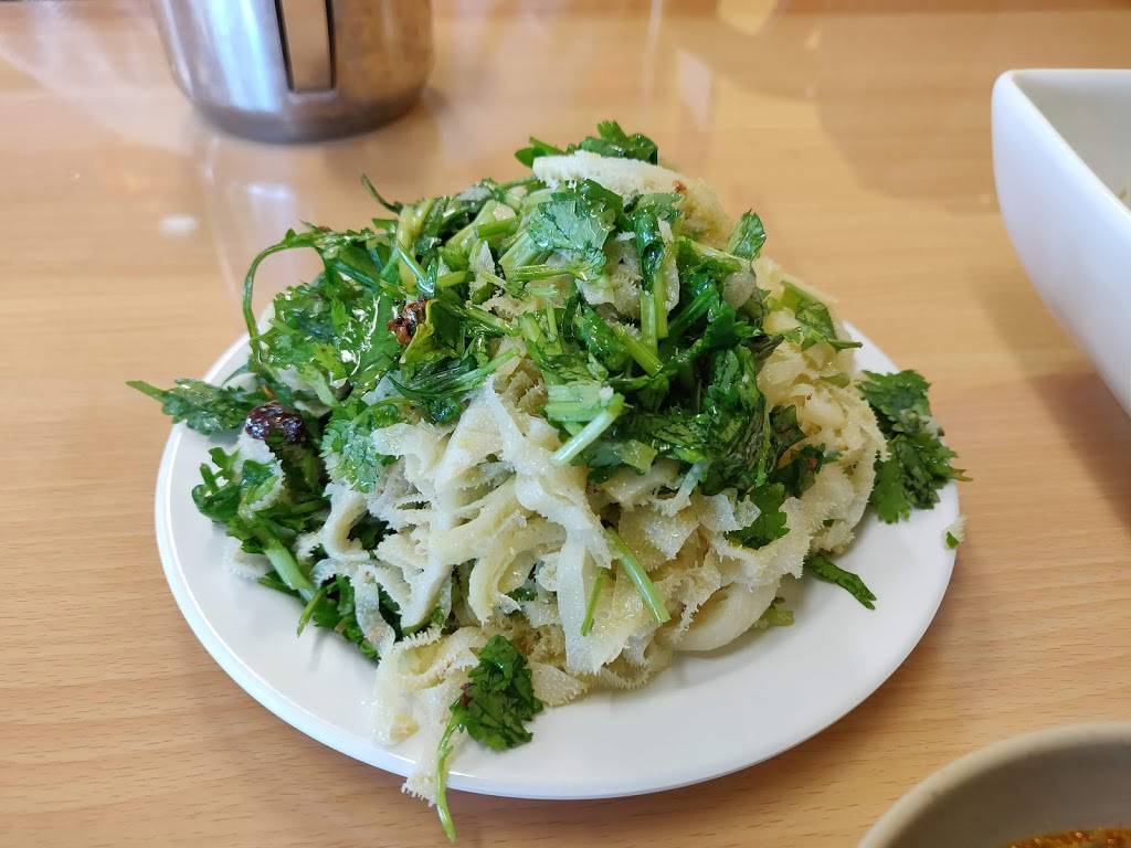 北京肉饼 Beijing Pie House | restaurant | 846 E Garvey Ave #3a, Monterey Park, CA 91755, USA | 6262883818 OR +1 626-288-3818