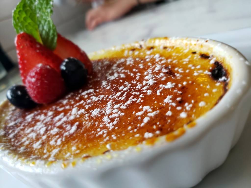 La Belle Vie Kitchen | restaurant | 1500 Peachtree Industrial Blvd Suite 150, Suwanee, GA 30024, USA | 6787656609 OR +1 678-765-6609