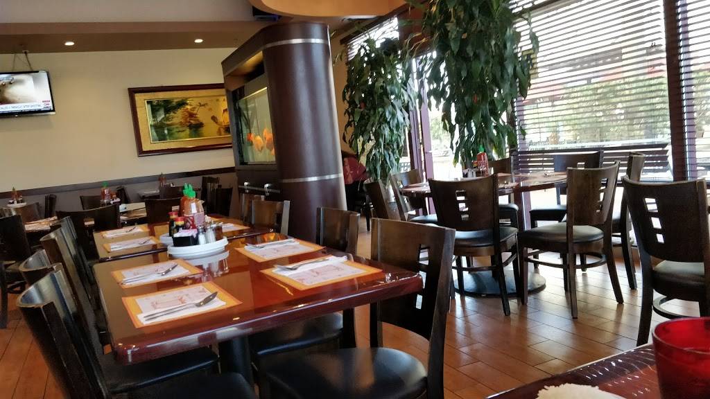 Mandarin Beijing | restaurant | 2130 Birch Rd, Chula Vista, CA 91915, USA | 6196563888 OR +1 619-656-3888