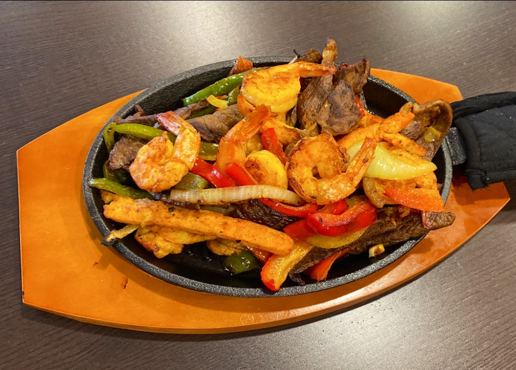 Blue Habanero at Perth Amboy | restaurant | 547 Kennedy St, Perth Amboy, NJ 08861, USA | 7328263326 OR +1 732-826-3326