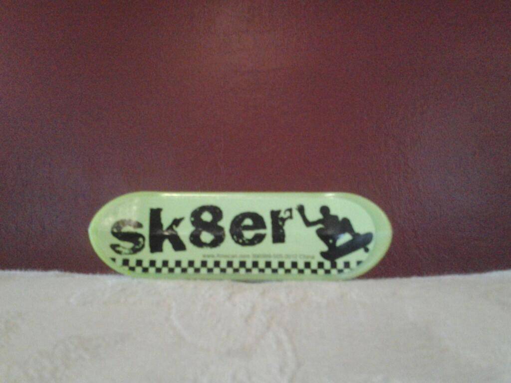 Cold Stone Creamery | bakery | 1875 S Bascom Ave Suite 160, Campbell, CA 95008, USA | 4085591120 OR +1 408-559-1120