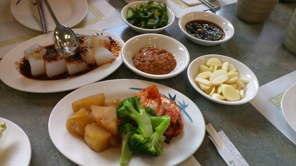 Shus | restaurant | 3258 El Camino Real, Santa Clara, CA 95051, USA | 4082448531 OR +1 408-244-8531