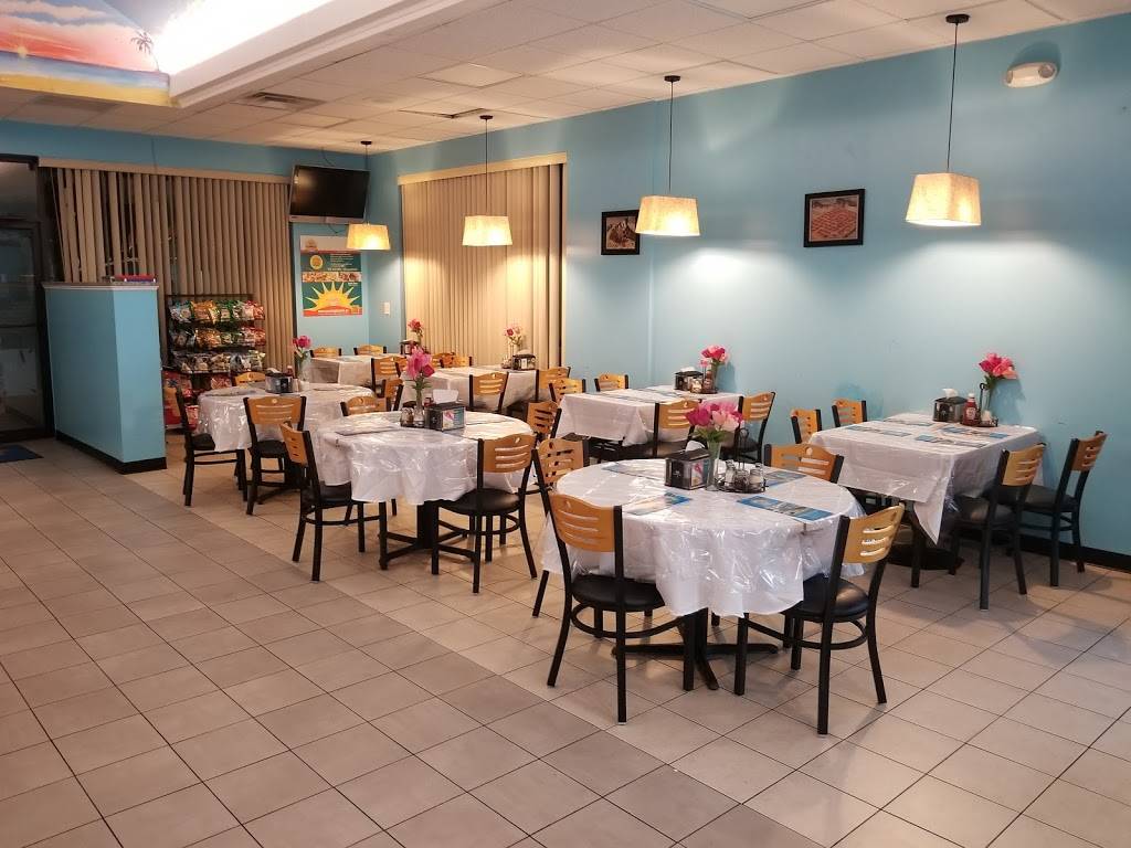 Sunrise Pizzeria Family Restaurant | restaurant | 341 Chatham Dr, Newport News, VA 23602, USA | 7578988080 OR +1 757-898-8080