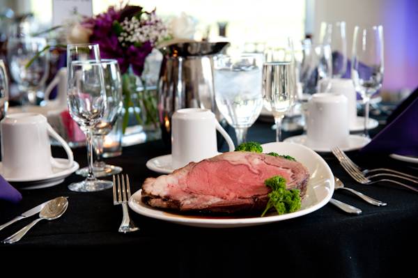 Memories at the Tradition | restaurant | 37 Harrison Rd, Wallingford, CT 06492, USA | 2032696023 OR +1 203-269-6023