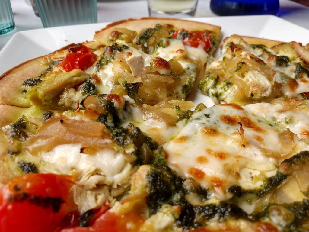 Bella Luna & The Milky Way | night club | 284 Amory St, Jamaica Plain, MA 02130, USA | 6175246060 OR +1 617-524-6060