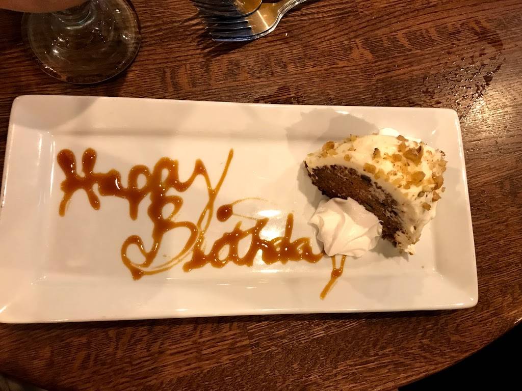 CONRADS Restaurant & Alehouse | restaurant | 210 North State Route 291, Liberty, MO 64068, USA | 8164071717 OR +1 816-407-1717