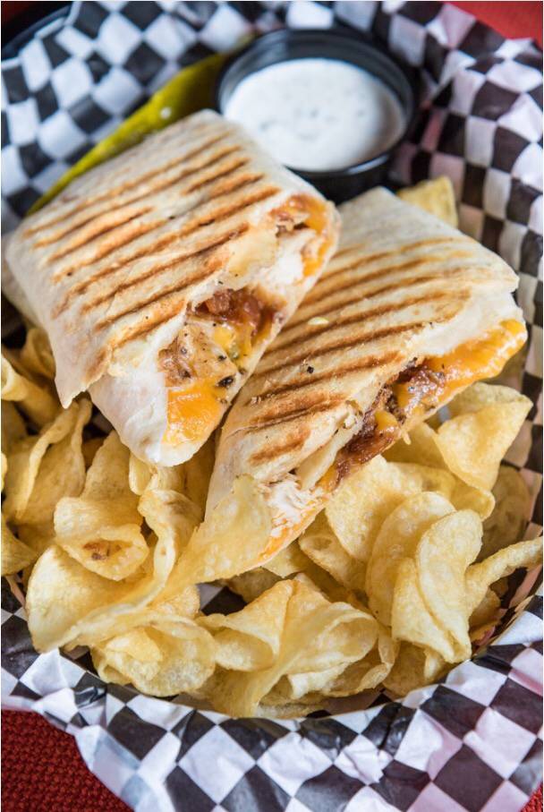 Southern Eatery | restaurant | 130 E College Ave, Holly Springs, MS 38635, USA | 6625518350 OR +1 662-551-8350