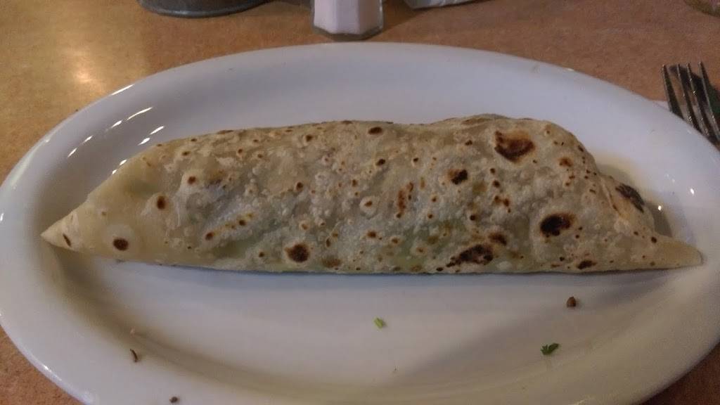 Restaurant Sonoras Grill | restaurant | Calle Coahuila 8070, Zona Nte., 22000 Tijuana, B.C., Mexico | 016646853616 OR +52 664 685 3616