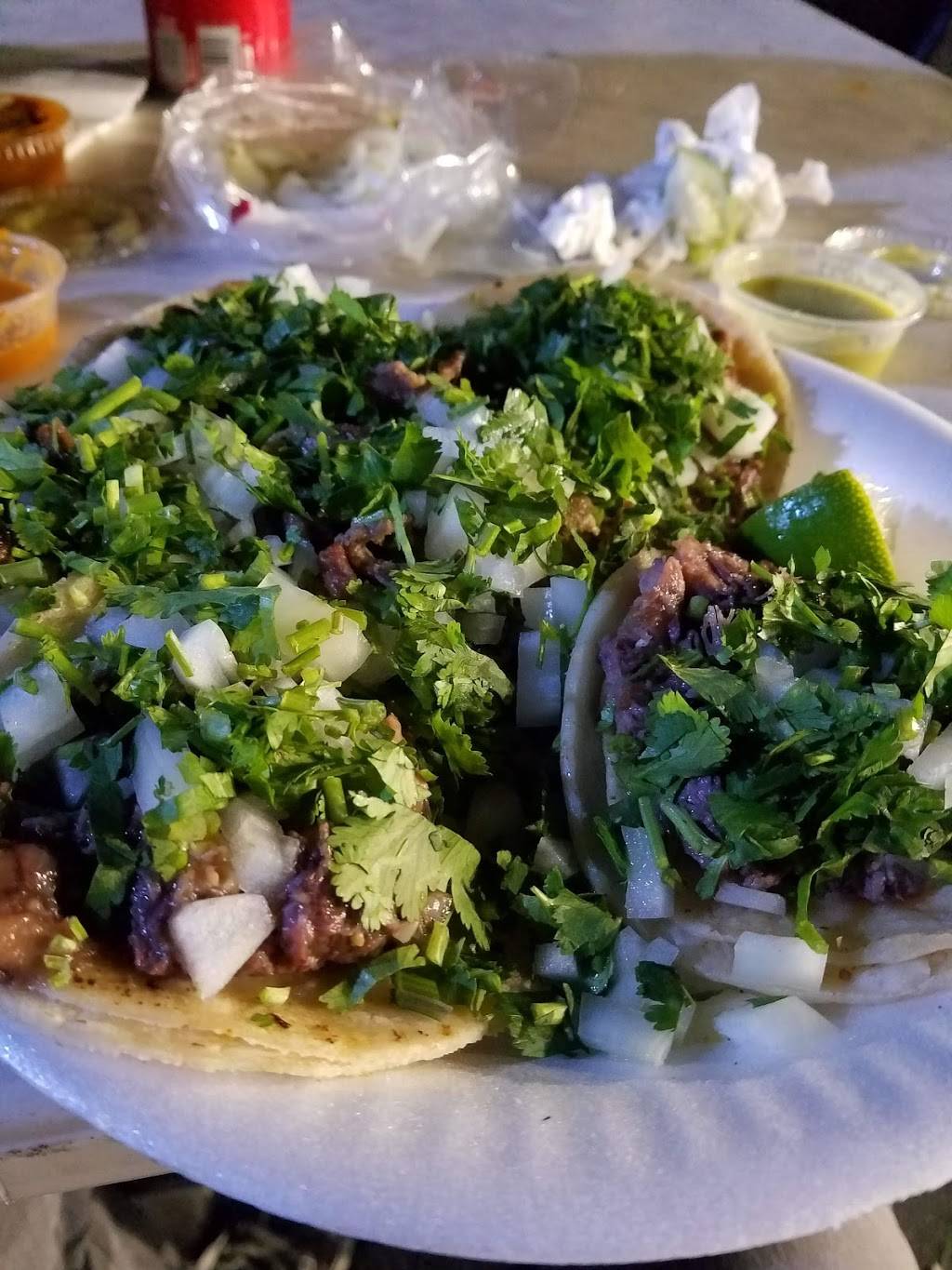 El Taquero Grill | restaurant | 3211 W Moore Ave, Santa Ana, CA 92704, USA | 7148308206 OR +1 714-830-8206