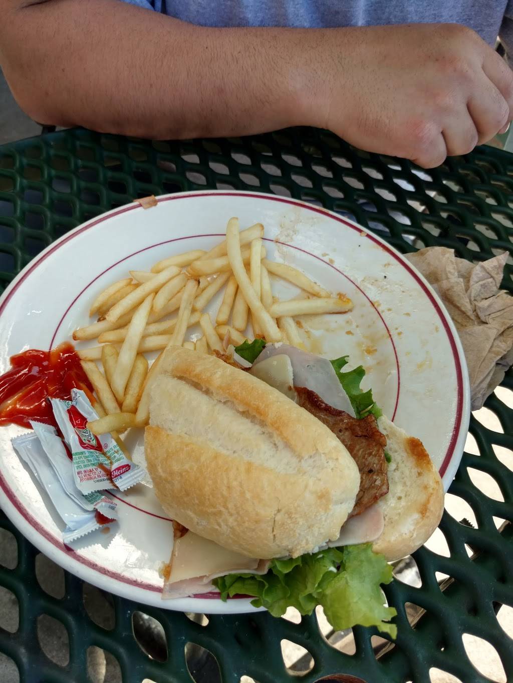 Patagonia Empanadas | cafe | 2279 N Tustin St, Orange, CA 92865, USA | 7146026945 OR +1 714-602-6945