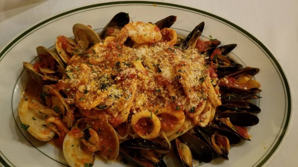 Sette e Venti | restaurant | 720 Bedford Rd, Bedford Hills, NY 10507, USA | 9142188321 OR +1 914-218-8321