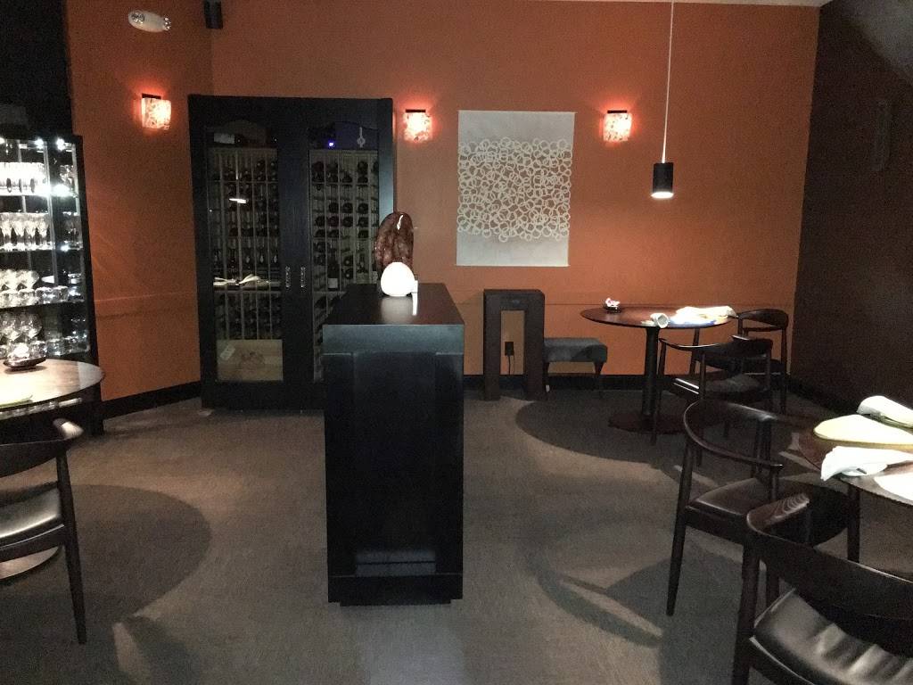 Baumé | restaurant | 201 California Ave, Palo Alto, CA 94306, USA | 6503288899 OR +1 650-328-8899