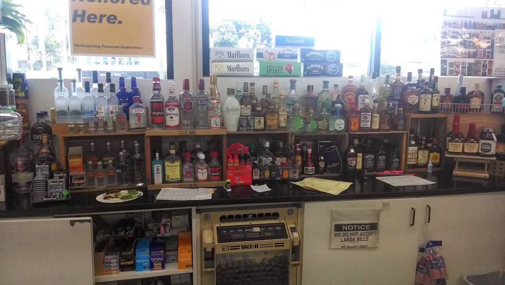 Beach Market | meal takeaway | 1325 Hermosa Ave, Hermosa Beach, CA 90254, USA | 3103766030 OR +1 310-376-6030