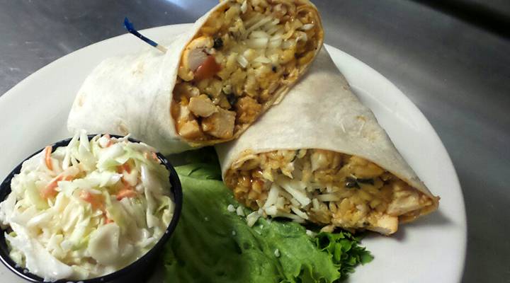 SamBs Restaurant | restaurant | 163 S Main St, Bowling Green, OH 43402, USA | 4193532277 OR +1 419-353-2277