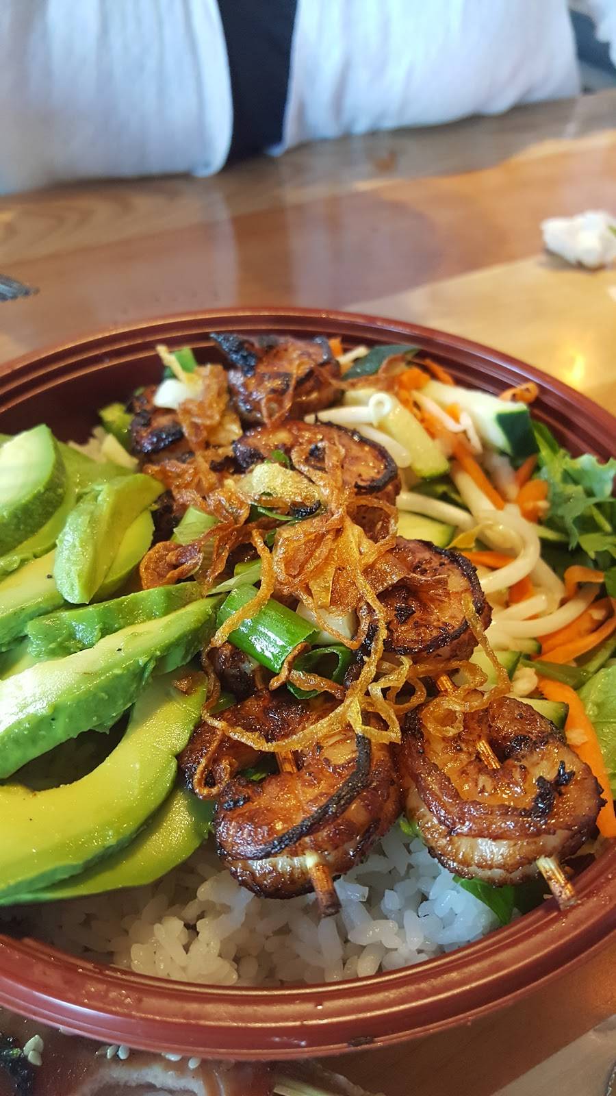 Lees Sandwiches | restaurant | 4101 Dublin Blvd B, Dublin, CA 94568, USA | 9258288888 OR +1 925-828-8888