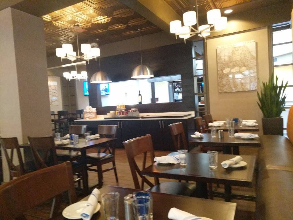 Cadwells Grille | restaurant | 1445 Lake Cook Rd, Deerfield, IL 60015, USA | 8479454500 OR +1 847-945-4500