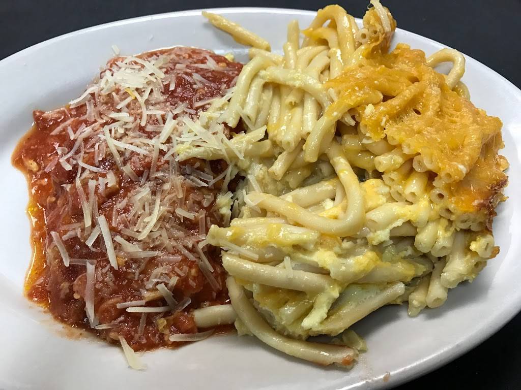 DiCristinas Italian and Seafood Restaurant | restaurant | 810 N Columbia St, Covington, LA 70433, USA | 9858750160 OR +1 985-875-0160