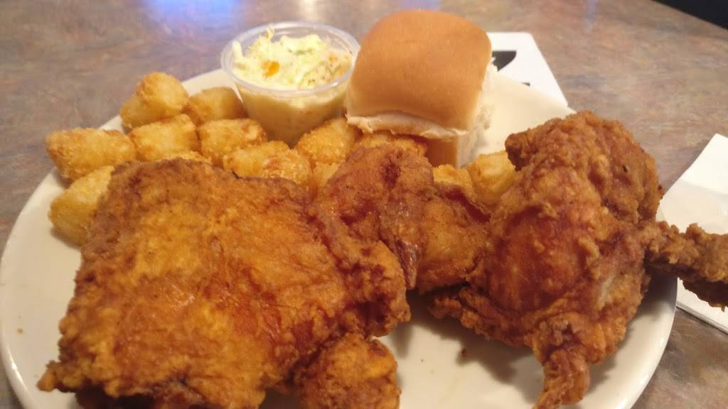 Parnells Place | restaurant | 2932 Fond Du Lac Rd, Oshkosh, WI 54902, USA | 9202359770 OR +1 920-235-9770