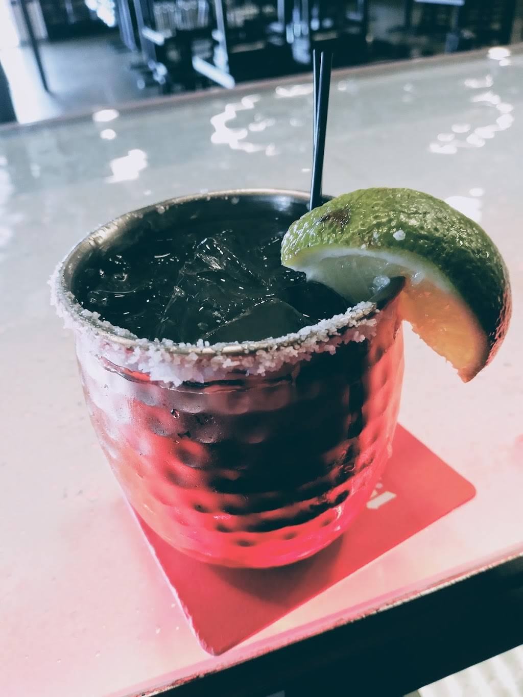 Angus Grill and Cantina | restaurant | 2001 S Bellview Rd #2, Rogers, AR 72758, USA | 4792787075 OR +1 479-278-7075