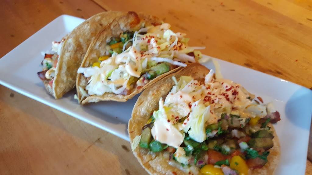 Tiki Sushi | restaurant | 900 Erie St E, Windsor, ON N9A 3Y9, Canada | 2262218454 OR +1 226-221-8454