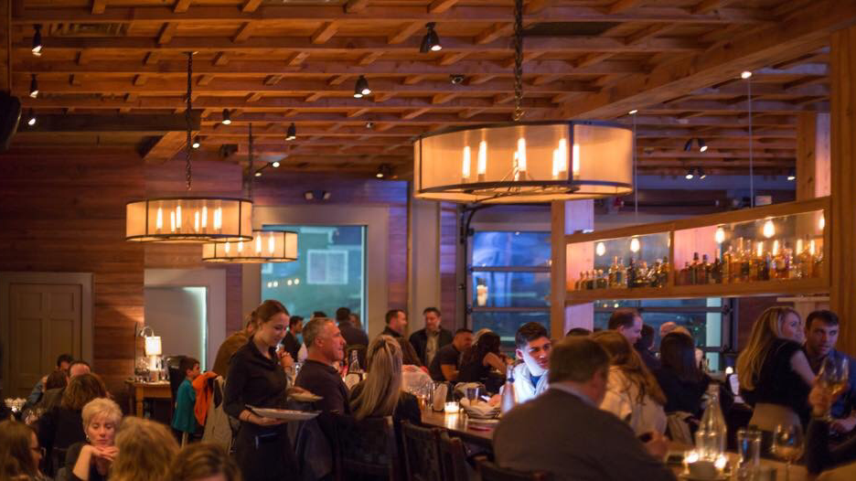 MIX PRIME STEAKHOUSE | restaurant | 40 Mill Plain Rd, Danbury, CT 06811, USA | 2038254444 OR +1 203-825-4444