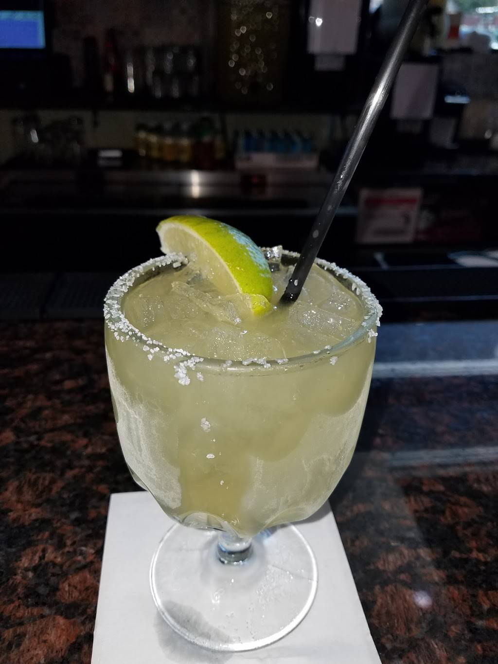 CasaMia Mexican Restaurant & Bar | restaurant | 10930 Rolater Rd Ste 180, Frisco, TX 75035, USA | 9722945049 OR +1 972-294-5049