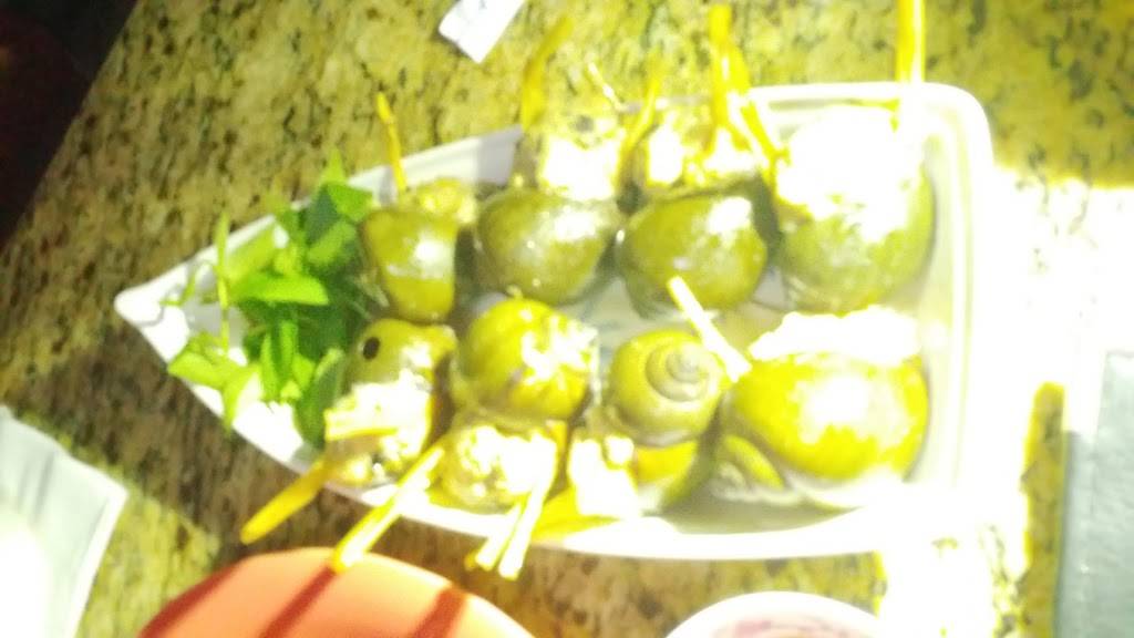 MTV Cafe | restaurant | 12148 Bellaire Blvd, Houston, TX 77072, USA | 8323281515 OR +1 832-328-1515