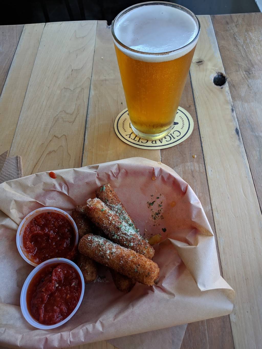 Rebel Bite | restaurant | 649 E Broadway, Long Beach, CA 90802, USA | 5624370555 OR +1 562-437-0555