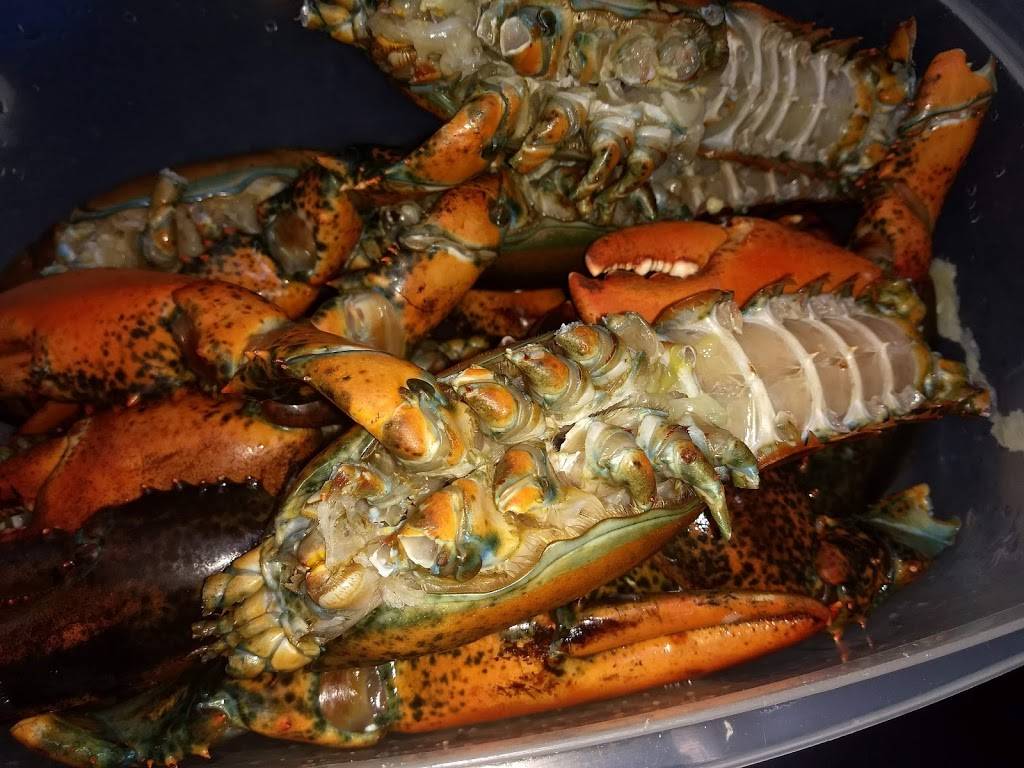 Cuisine Traiteur Vicky | restaurant | 1497 Av Dollard, LaSalle, QC H8N 1T3, Canada | 5143641544 OR +1 514-364-1544