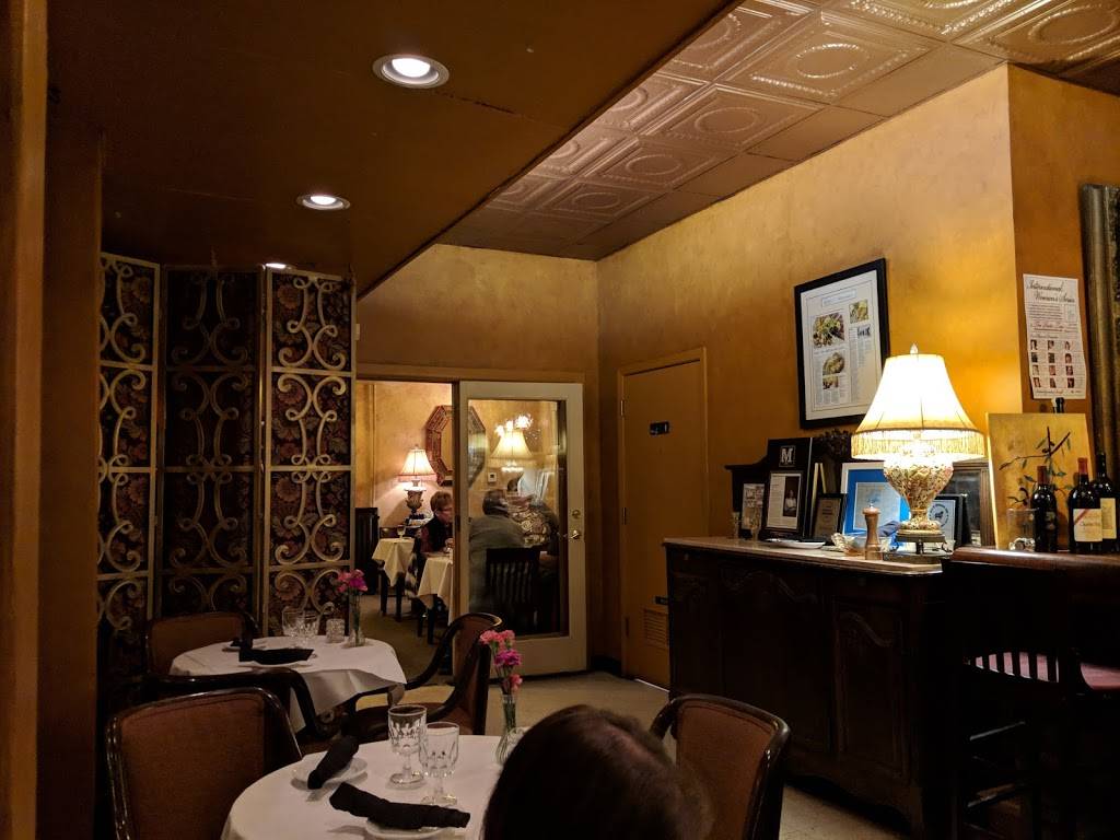 The Pasta Tree Restaurant & Wine Bar | restaurant | 1503 N Farwell Ave, Milwaukee, WI 53202, USA | 4142768867 OR +1 414-276-8867