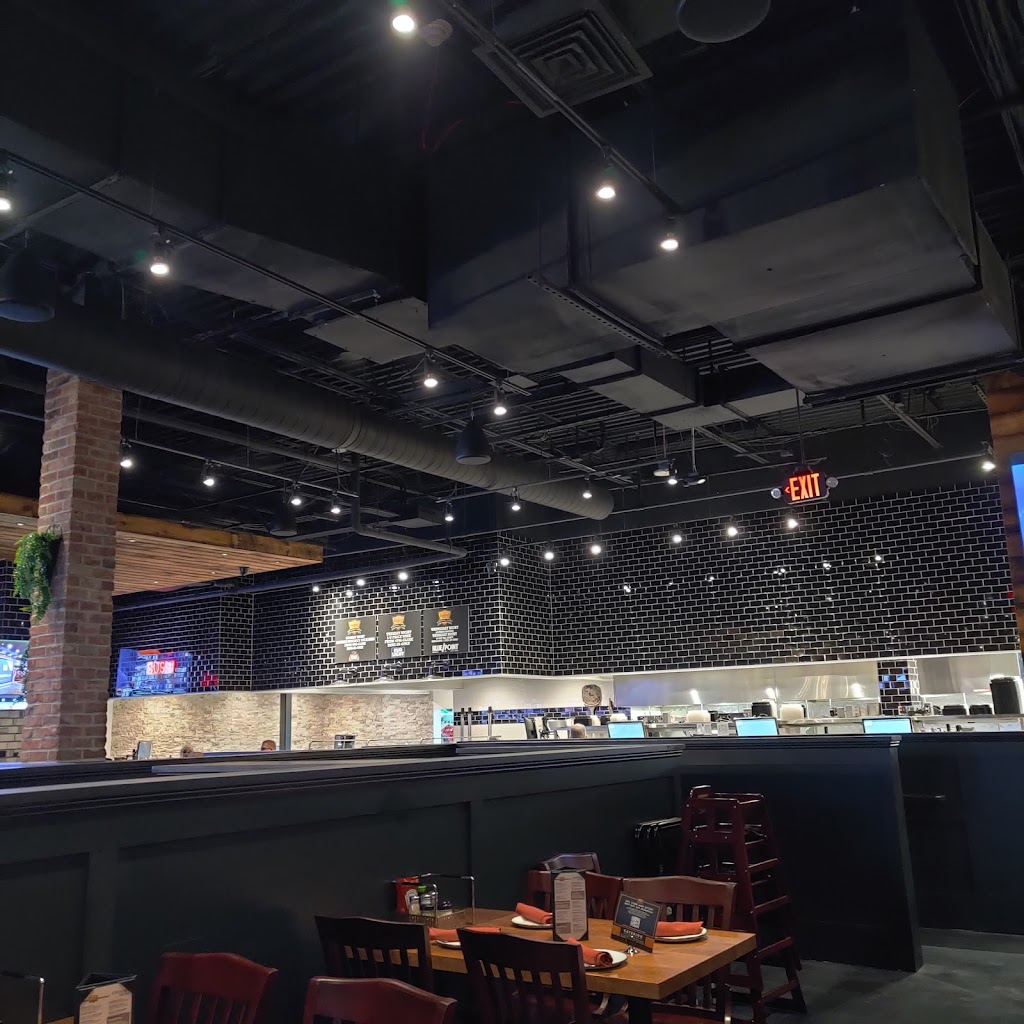 Tommys Tavern + Tap | restaurant | 315 Christiana Mall Space 1332, Newark, DE 19702, USA | 3023917566 OR +1 302-391-7566