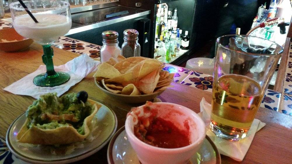 Mijares Mexican Restaurant | restaurant | 1806 E Washington Blvd, Pasadena, CA 91104, USA | 6267946674 OR +1 626-794-6674