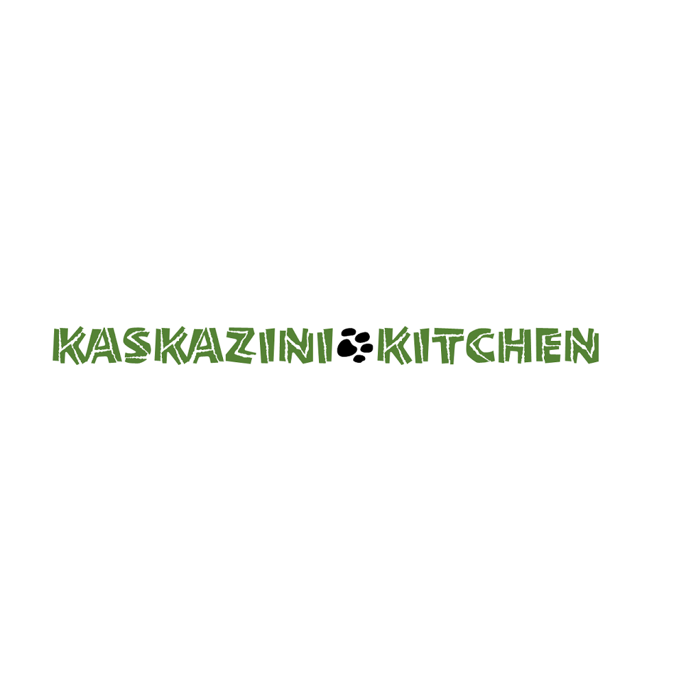 Kaskazini Kitchen | restaurant | 881 Turnpike Rd, East Meredith, NY 13757, USA | 6077468874 OR +1 607-746-8874