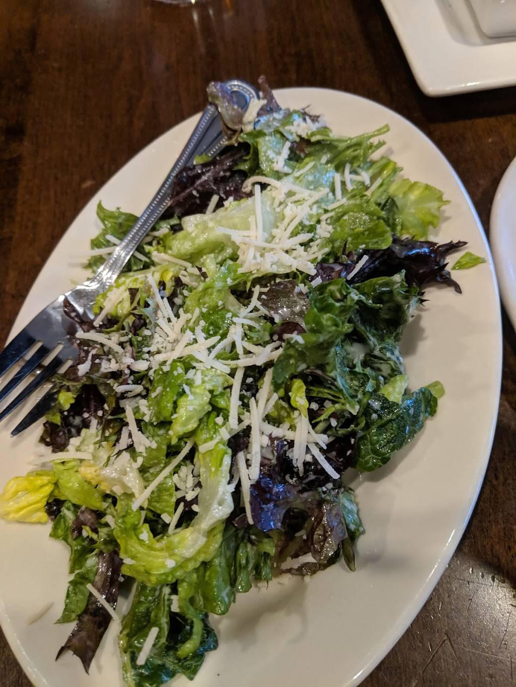 FuegoMundo South American Wood-Fire Grill | restaurant | 5590 Roswell Rd #120, Sandy Springs, GA 30342, USA | 4042564330 OR +1 404-256-4330