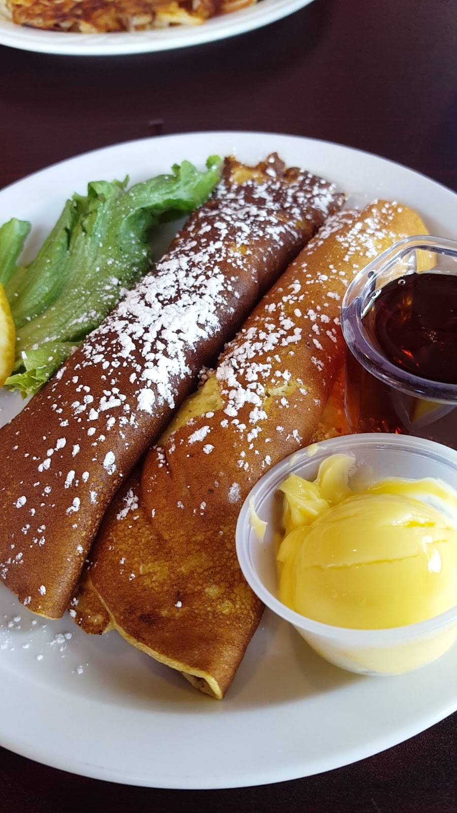 Country Skillets | restaurant | 1140 W Colony Rd STE 140, Ripon, CA 95366, USA | 2095999992 OR +1 209-599-9992