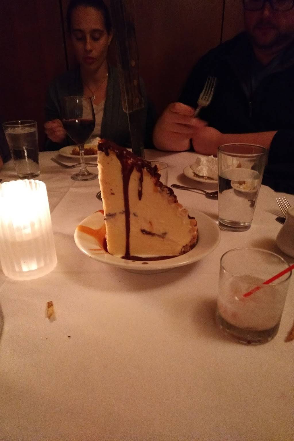 Bc Bistro And Lounge | night club | 5460 N River Rd, Rosemont, IL 60018, USA | 8472929100 OR +1 847-292-9100