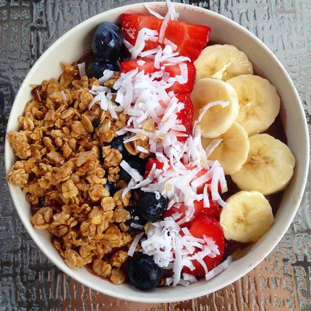 Cafe Succo | cafe | 600 N Old Woodward Ave, Birmingham, MI 48009, USA | 2483855705 OR +1 248-385-5705