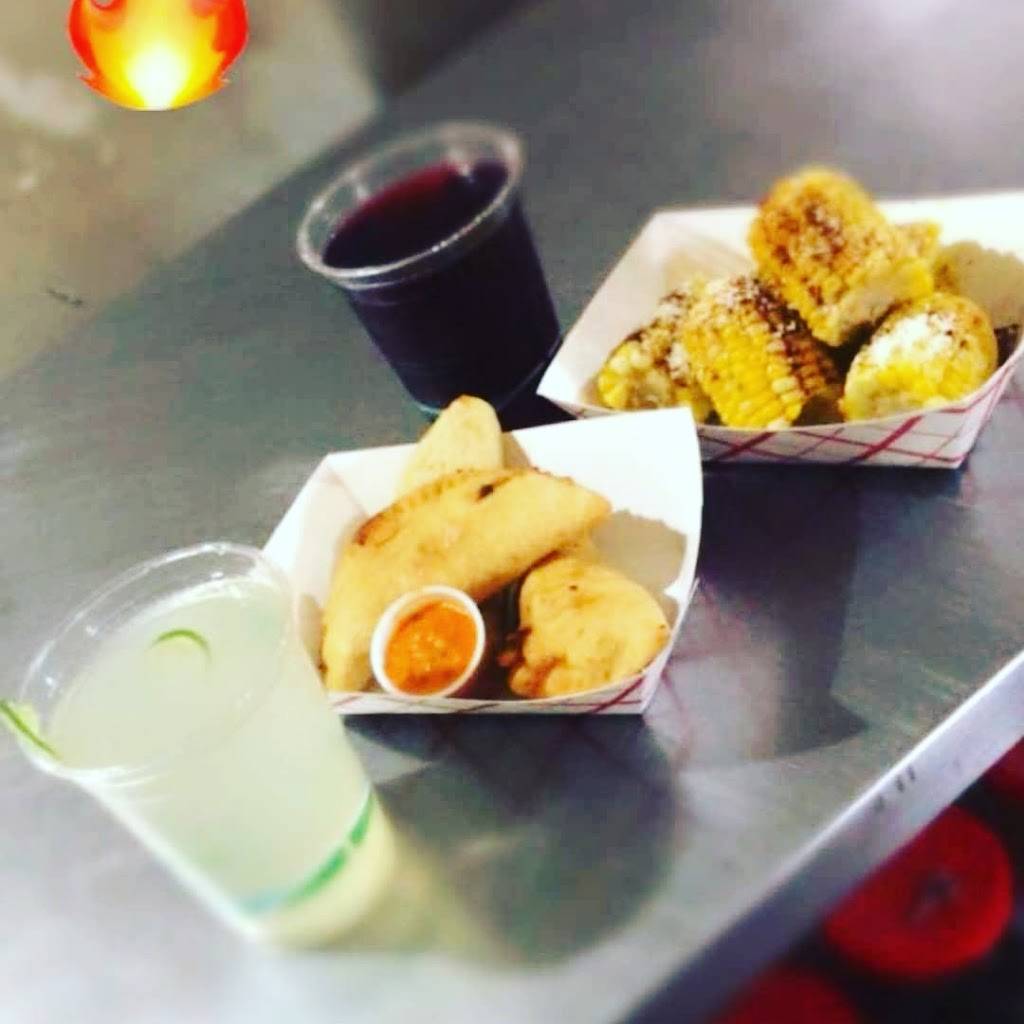 TacoTacoMexican | restaurant | 261 S 44th St, Philadelphia, PA 19104, USA | 2159212140 OR +1 215-921-2140