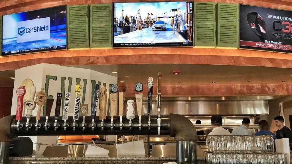 Evviva Trattoria | restaurant | 142 Apex Dr, Marlborough, MA 01752, USA | 7748432599 OR +1 774-843-2599