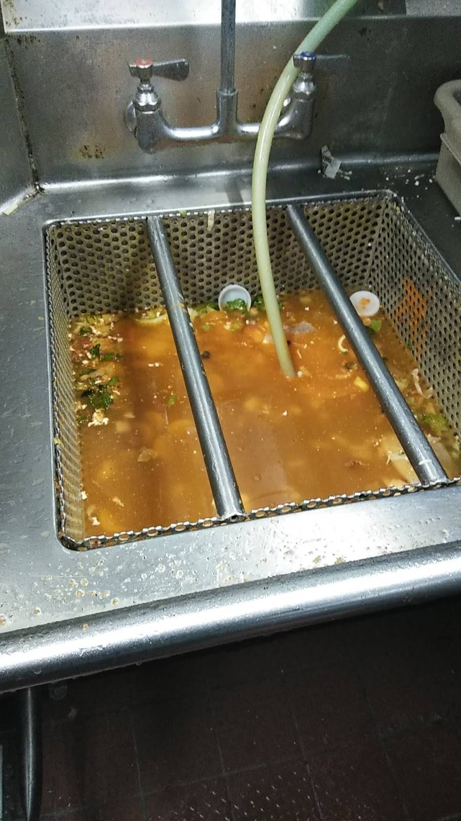 Native Grill & Wings | restaurant | 25315 N Lake Pleasant Pkwy, Peoria, AZ 85383, USA | 6235619798 OR +1 623-561-9798