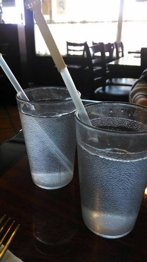 Kaosook Thai Cuisine | restaurant | 245 H Mt Hermon Rd, Scotts Valley, CA 95066, USA | 8314399520 OR +1 831-439-9520