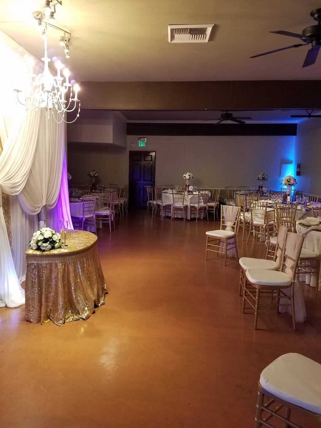 Fresh Mex Bar & Grill | restaurant | 4238 Saviers Rd, Oxnard, CA 93033, USA | 8059860702 OR +1 805-986-0702