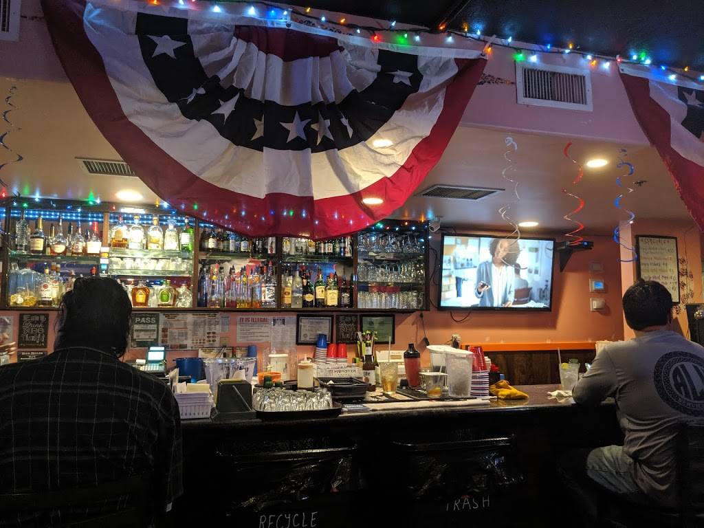 Ohana Karaoke | restaurant | 41-1537 Kalanianaʻole Hwy, Waimanalo, HI 96795, USA | 8084921512 OR +1 808-492-1512