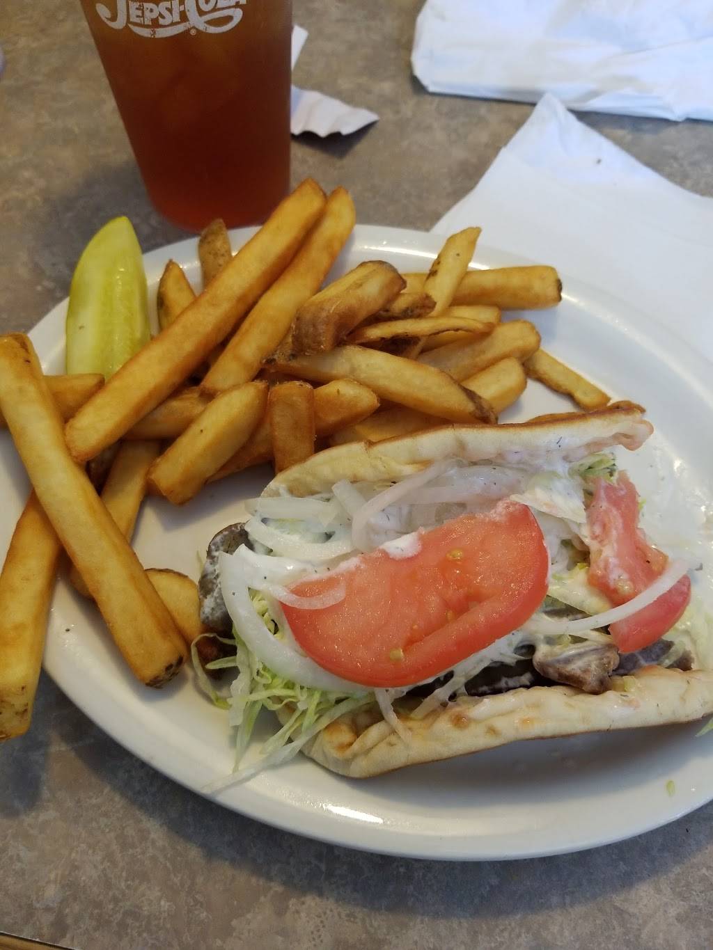 Milano Pizzeria & Restaurant | restaurant | 633 SE Main St, Simpsonville, SC 29681, USA | 8649620777 OR +1 864-962-0777