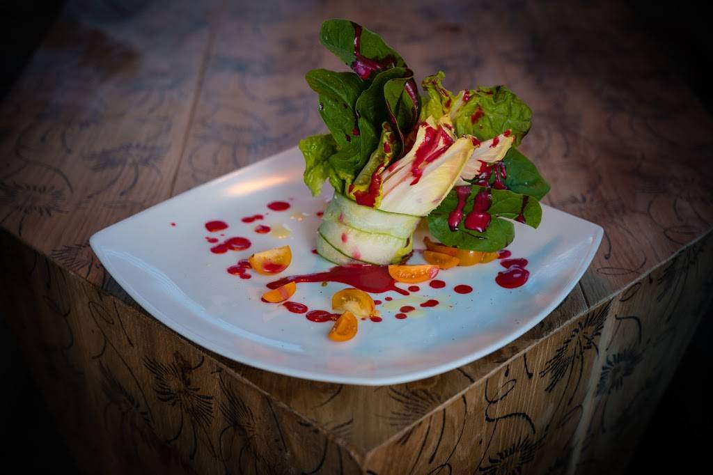 The Blue Plate | restaurant | 48 E Beaver Creek Blvd, Avon, CO 81620, USA | 9708452252 OR +1 970-845-2252