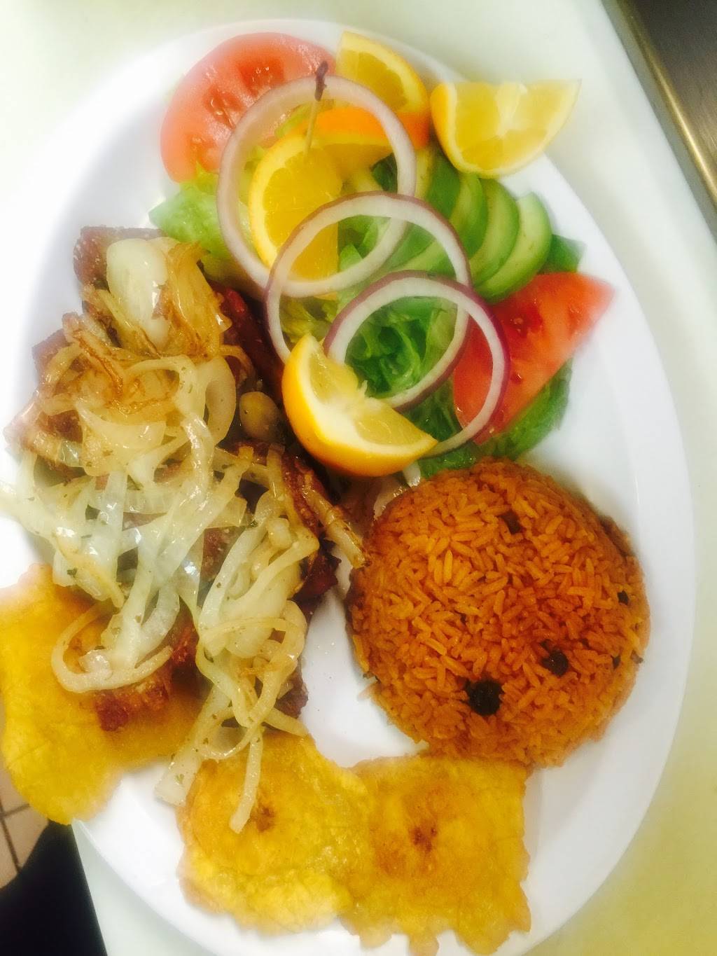 Los Tarritos restaurante | restaurant | 6241 W. Cermak Rd. 60402, Berwyn, IL 60402, USA | 7083175842 OR +1 708-317-5842