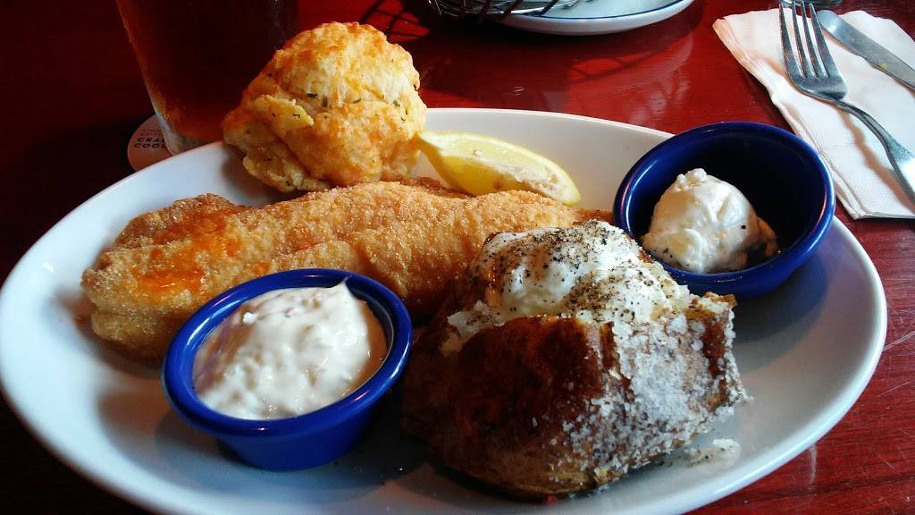 Red Lobster | restaurant | 2420 Carpenter Rd, Ann Arbor, MI 48108, USA | 7349714412 OR +1 734-971-4412